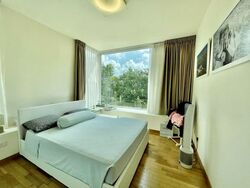 Parc Emily (D9), Condominium #569736771